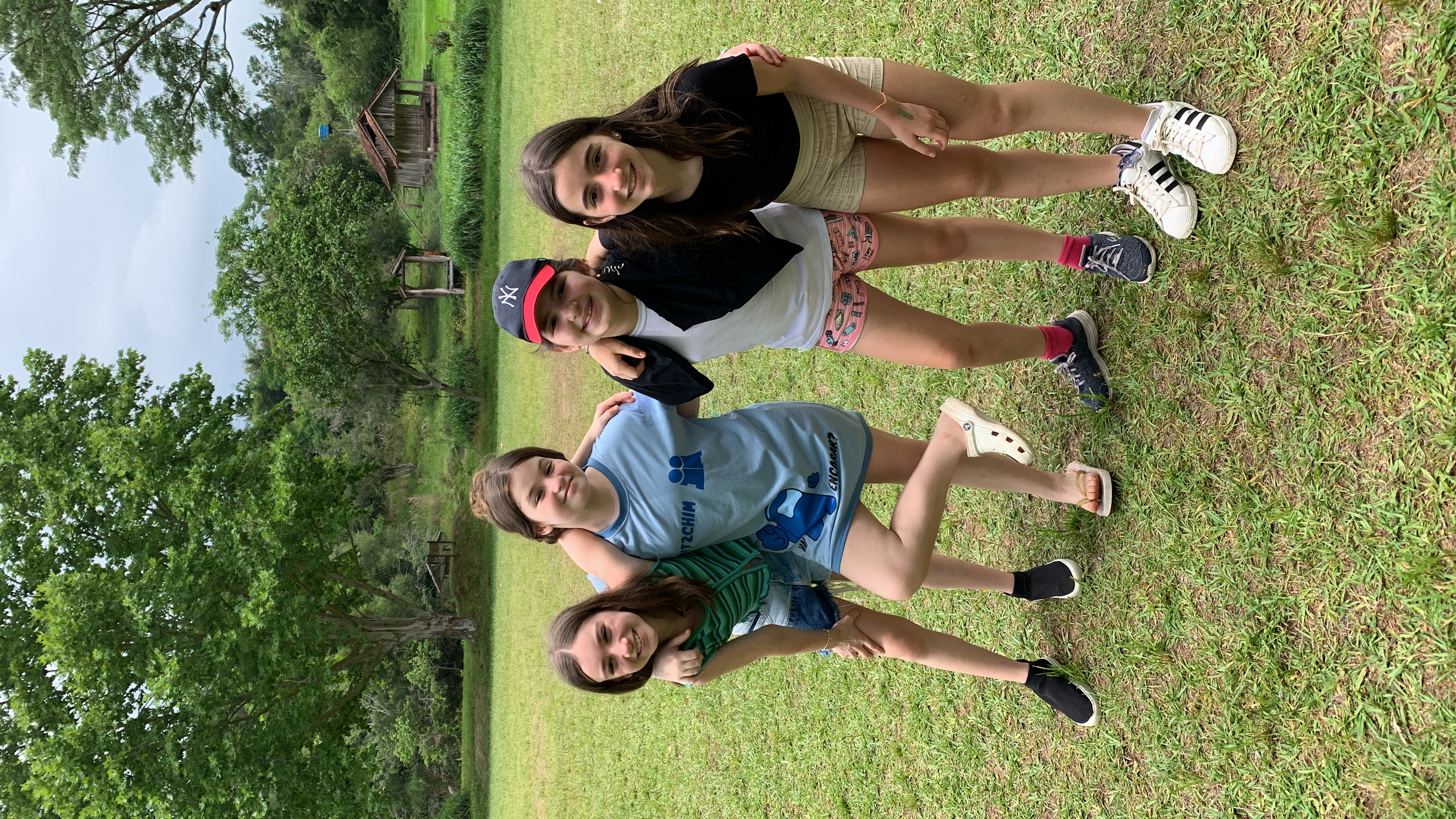 03DA8858-C81F-4CE0-A0DC-448A2697E8A1.jpg